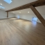 3 Pièces REALMONT (81120)  47 m2 620 € 