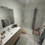 3 Pièces REALMONT (81120)  47 m2 620 € 