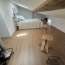 3 Pièces REALMONT (81120)  47 m2 620 € 