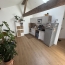 3 Pièces REALMONT (81120)  47 m2 620 € 