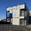 Local commercial ALBI (81000)  86 m2 1 012 € 