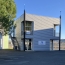 Local commercial ALBI (81000)  86 m2 1 012 € 