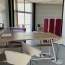 Local commercial ALBI (81000)  86 m2 1 012 € 