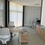 Local commercial ALBI (81000)  86 m2 1 012 € 