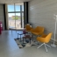 Local commercial ALBI (81000)  86 m2 1 012 € 