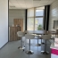 Local commercial ALBI (81000)  86 m2 1 012 € 