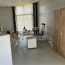 Local commercial ALBI (81000)  86 m2 1 012 € 