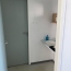 Local commercial ALBI (81000)  86 m2 1 012 € 