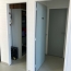 Local commercial ALBI (81000)  86 m2 1 012 € 