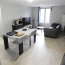3 Pièces REALMONT (81120)  64 m2 570 € 