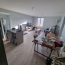 3 Pièces REALMONT (81120)  64 m2 570 € 