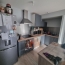 3 Pièces REALMONT (81120)  64 m2 570 € 