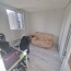 3 Pièces REALMONT (81120)  64 m2 570 € 