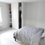 3 Pièces REALMONT (81120)  64 m2 570 € 