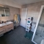 3 Pièces REALMONT (81120)  64 m2 570 € 