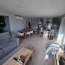 3 Pièces REALMONT (81120)  64 m2 570 € 