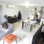 3 Pièces REALMONT (81120)  64 m2 570 € 