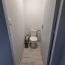 3 Pièces REALMONT (81120)  64 m2 570 € 