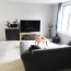 3 Pièces REALMONT (81120)  64 m2 570 € 