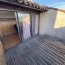 Maison MONTDRAGON (81440)  101 m2 695 € 