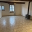 Maison MONTDRAGON (81440)  101 m2 695 € 