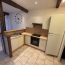 Maison MONTDRAGON (81440)  101 m2 695 € 