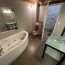 Maison MONTDRAGON (81440)  101 m2 695 € 