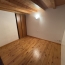 Maison MONTDRAGON (81440)  101 m2 695 € 