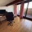 Maison MONTDRAGON (81440)  101 m2 695 € 