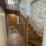 Maison MONTDRAGON (81440)  101 m2 695 € 