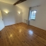 Maison MONTDRAGON (81440)  101 m2 695 € 