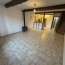 Maison MONTDRAGON (81440)  101 m2 695 € 