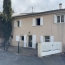 Maison MONTDRAGON (81440)  65 m2 660 € 