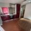 Maison MONTDRAGON (81440)  65 m2 660 € 