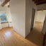 Maison MONTDRAGON (81440)  65 m2 660 € 