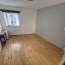 Maison MONTDRAGON (81440)  65 m2 660 € 