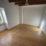 Maison MONTDRAGON (81440)  65 m2 660 € 