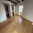 Maison MONTDRAGON (81440)  65 m2 660 € 