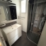 Maison MONTDRAGON (81440)  65 m2 660 € 