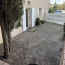 Maison MONTDRAGON (81440)  65 m2 660 € 