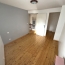 Maison MONTDRAGON (81440)  65 m2 660 € 
