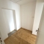 Maison MONTDRAGON (81440)  65 m2 660 € 
