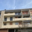 3 Pièces ALBI (81000)  82 m2 750 € 