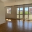 3 Pièces ALBI (81000)  82 m2 750 € 