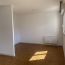 3 Pièces ALBI (81000)  82 m2 750 € 