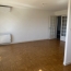 3 Pièces ALBI (81000)  82 m2 750 € 