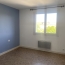 3 Pièces ALBI (81000)  82 m2 750 € 