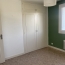 3 Pièces ALBI (81000)  82 m2 750 € 