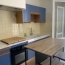 3 Pièces ALBI (81000)  82 m2 750 € 