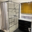 3 Pièces ALBI (81000)  82 m2 750 € 